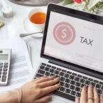 Lưu Ý Về Thuế Cho Hộ Kinh Doanh và Cá Nhân Kinh Doanh Từ 2026